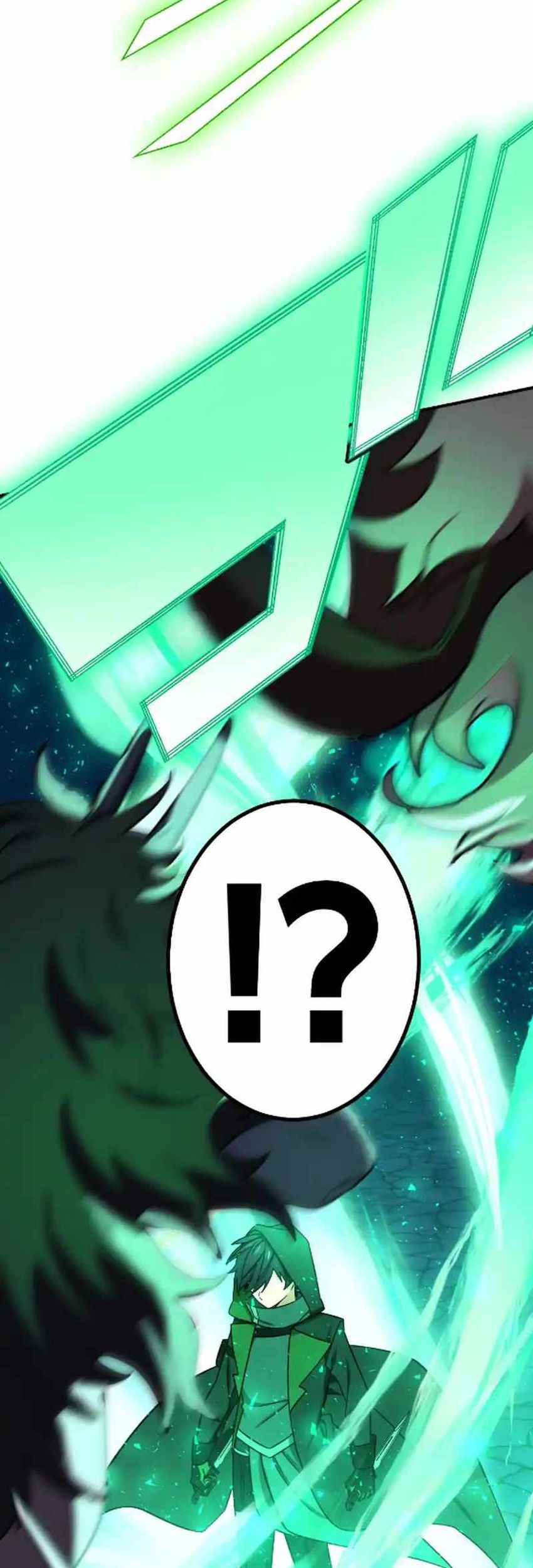 Chapter 69 - halaman 37