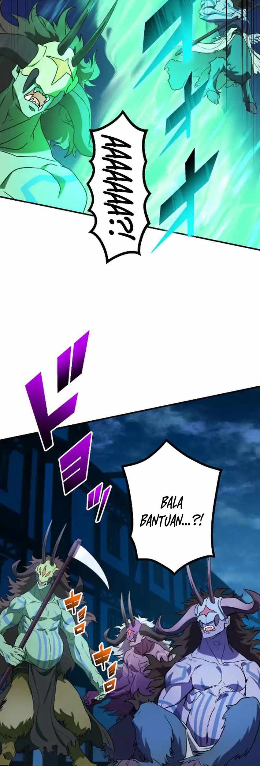 Chapter 69 - halaman 39