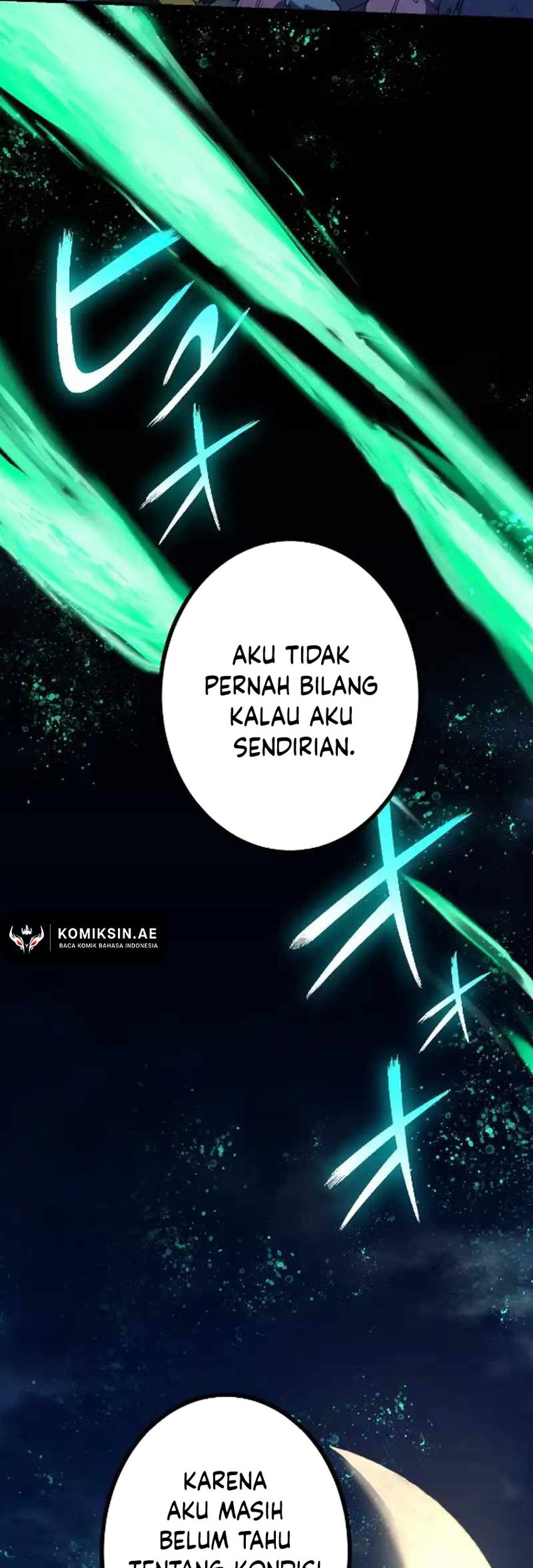 Chapter 69 - halaman 40