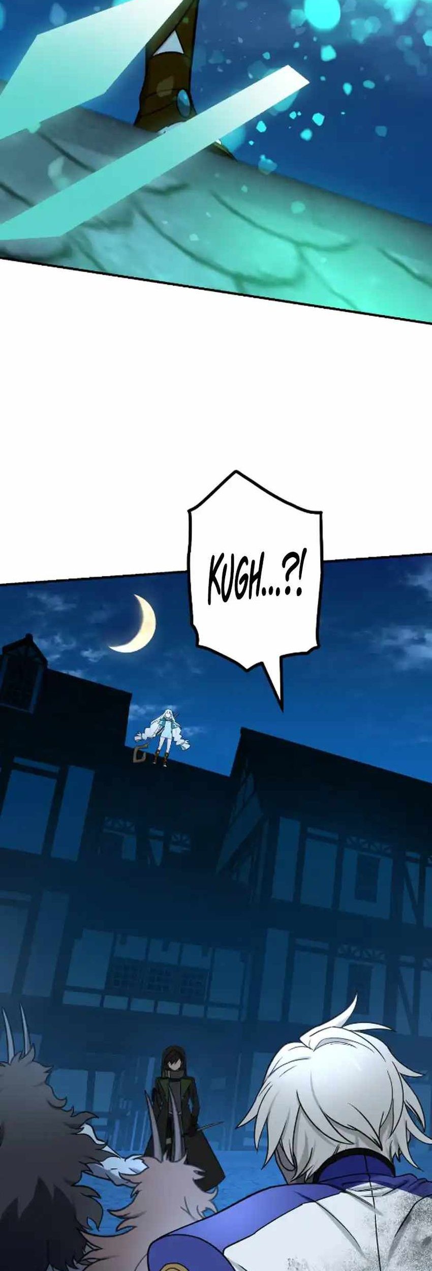 Chapter 69 - halaman 42