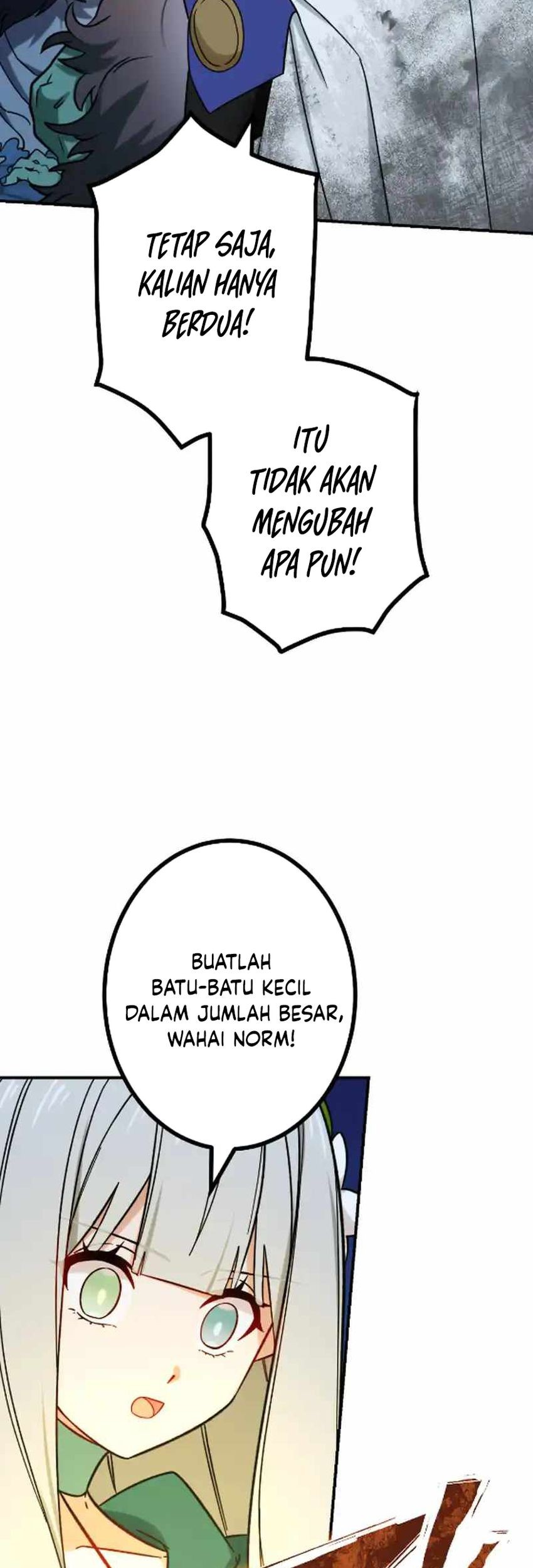 Chapter 69 - halaman 43