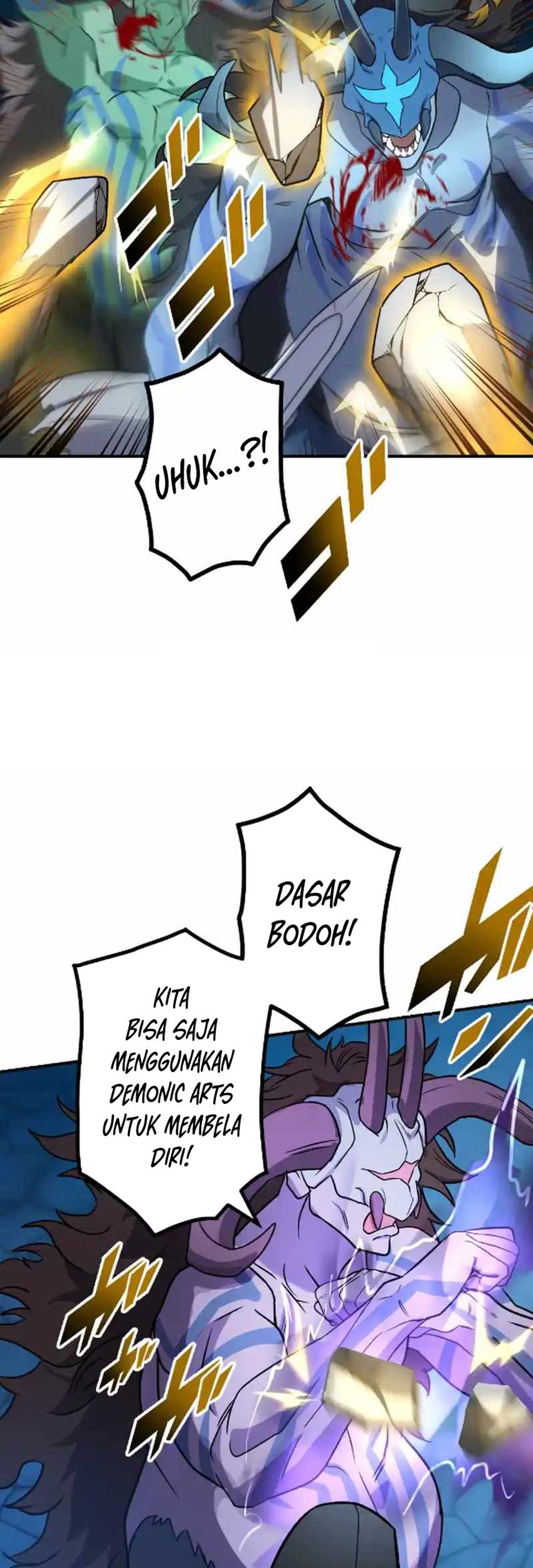 Chapter 69 - halaman 46