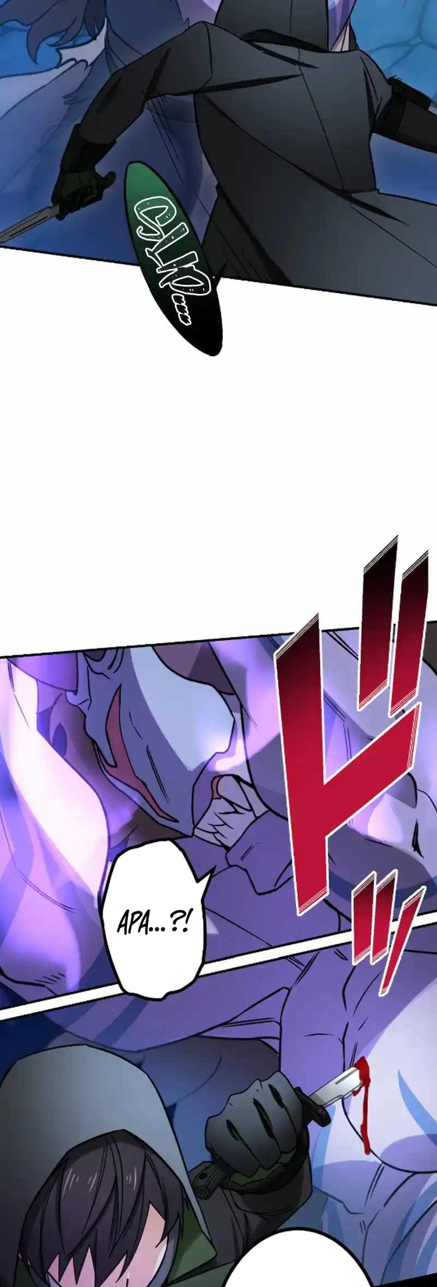 Chapter 69 - halaman 47