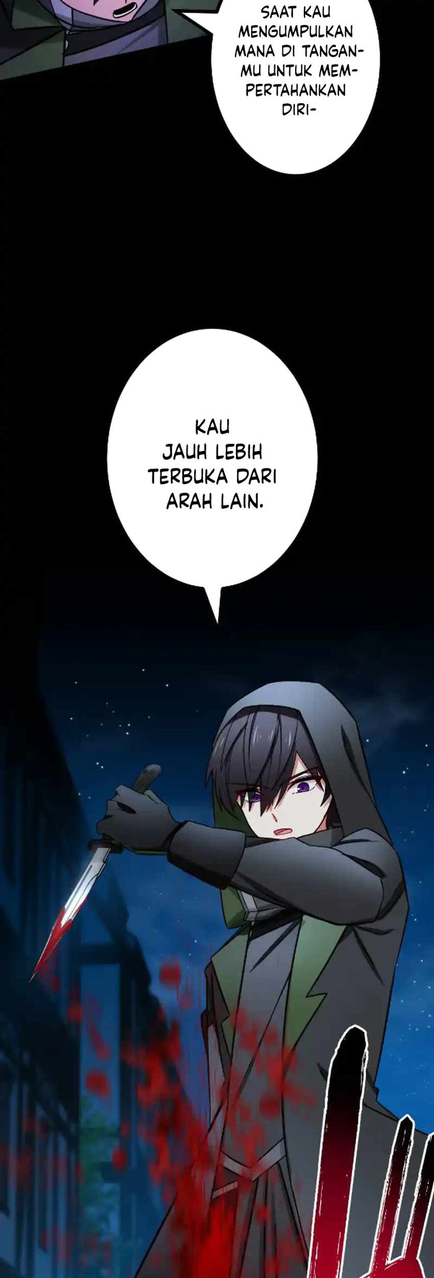 Chapter 69 - halaman 48
