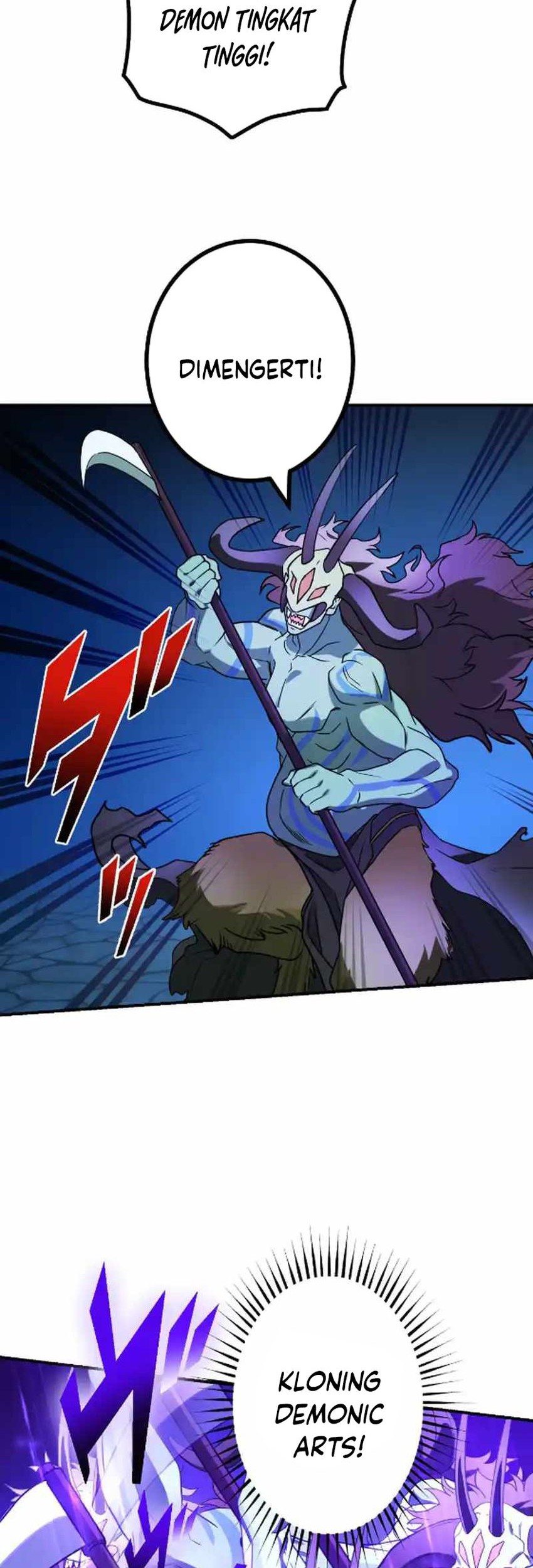 Chapter 69 - halaman 50