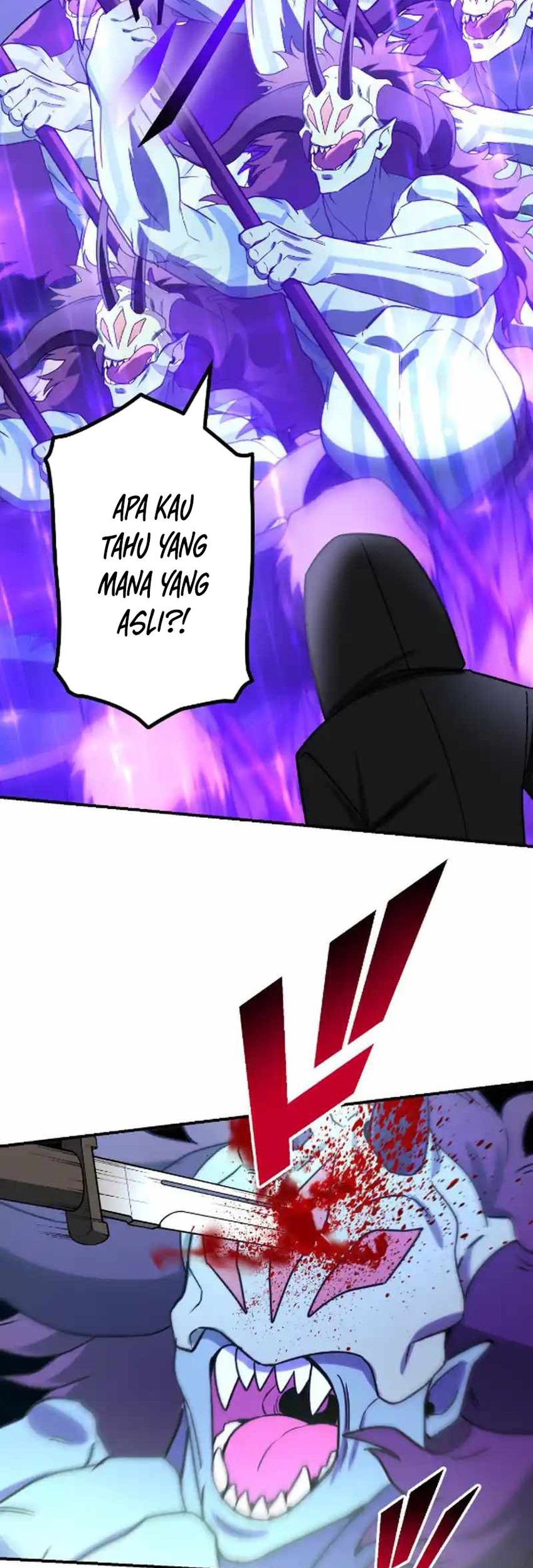 Chapter 69 - halaman 51
