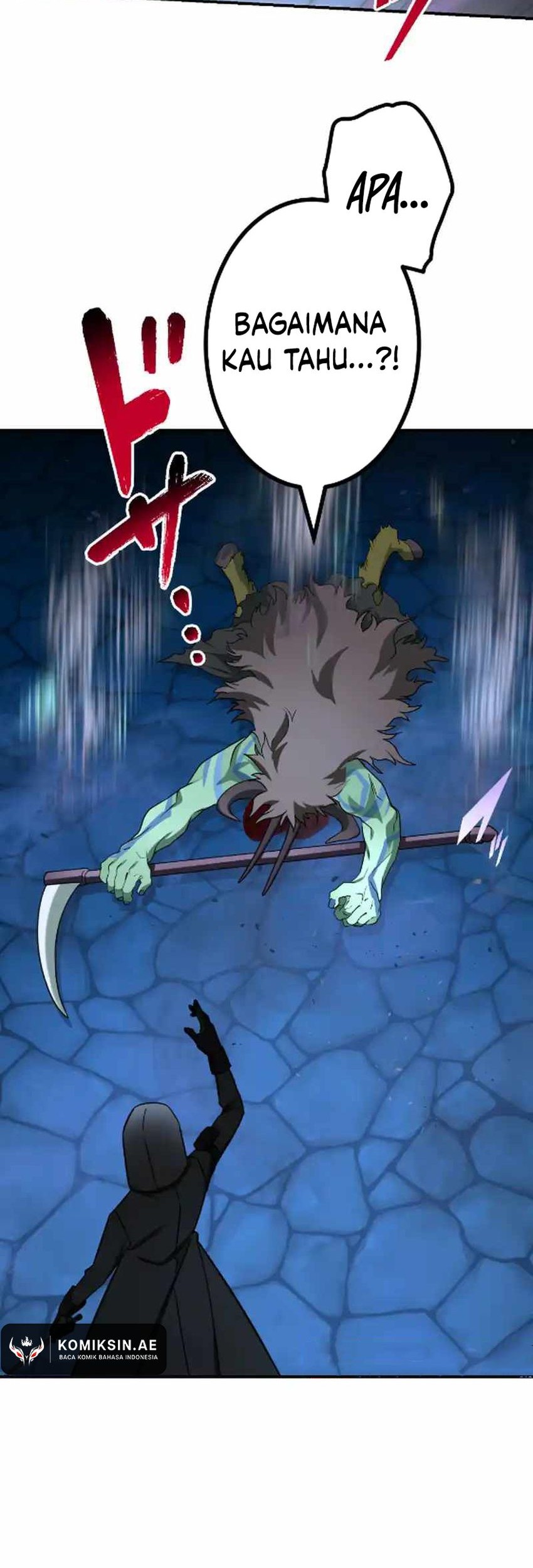 Chapter 69 - halaman 52