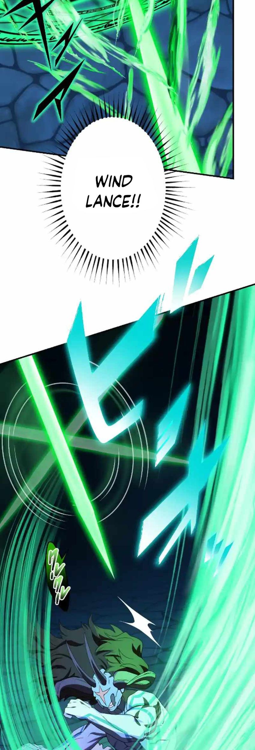 Chapter 69 - halaman 55