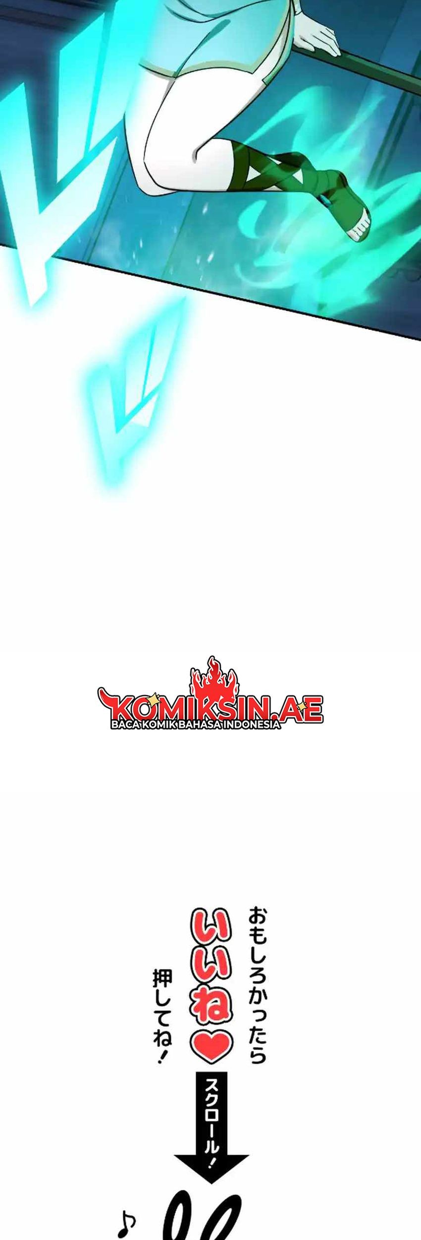Chapter 69 - halaman 59