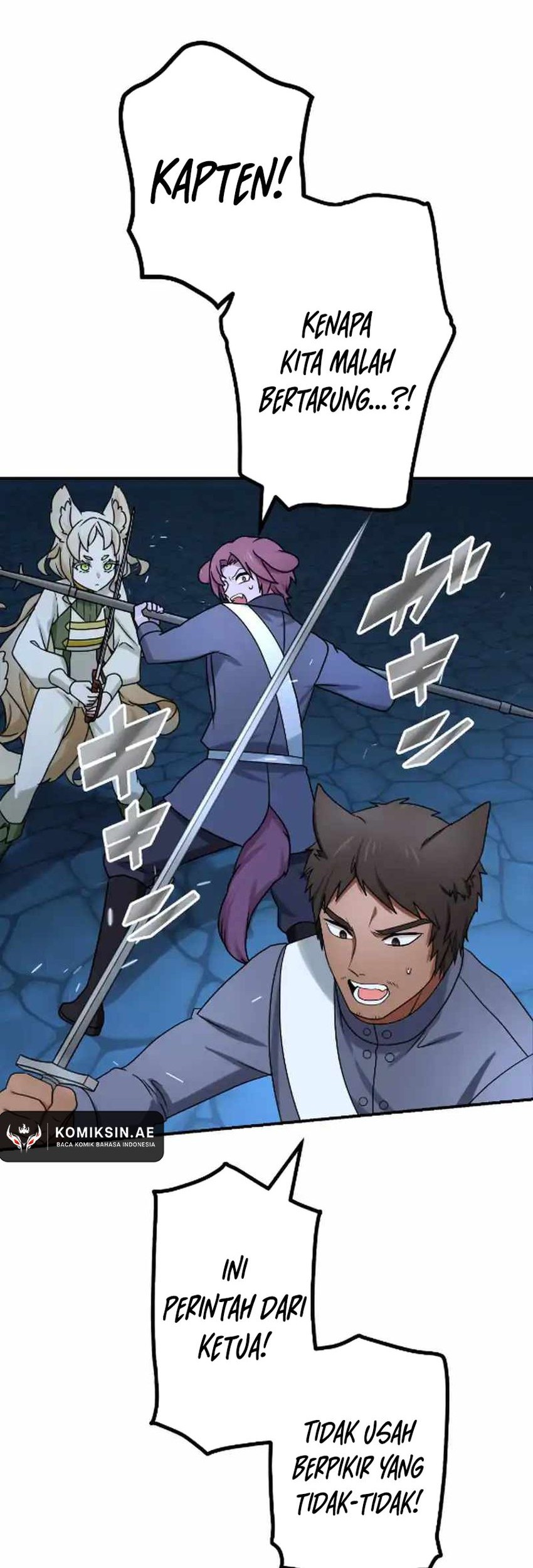 Chapter 69 - halaman 4