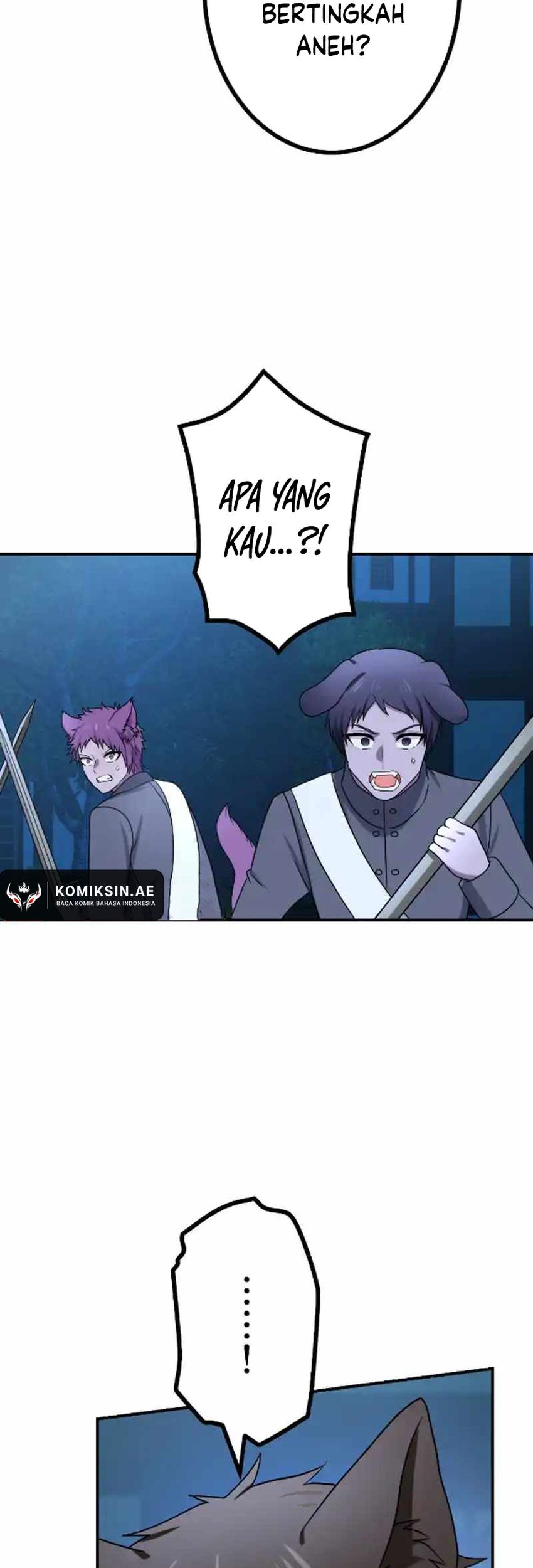 Chapter 69 - halaman 7