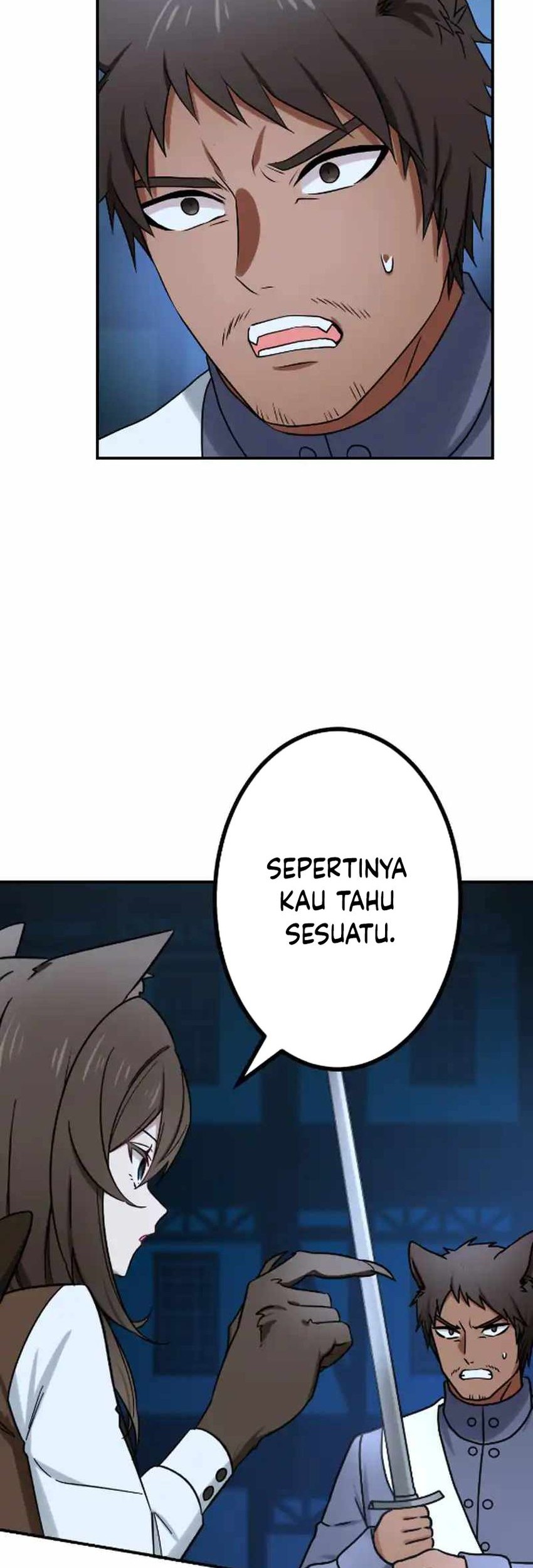 Chapter 69 - halaman 8