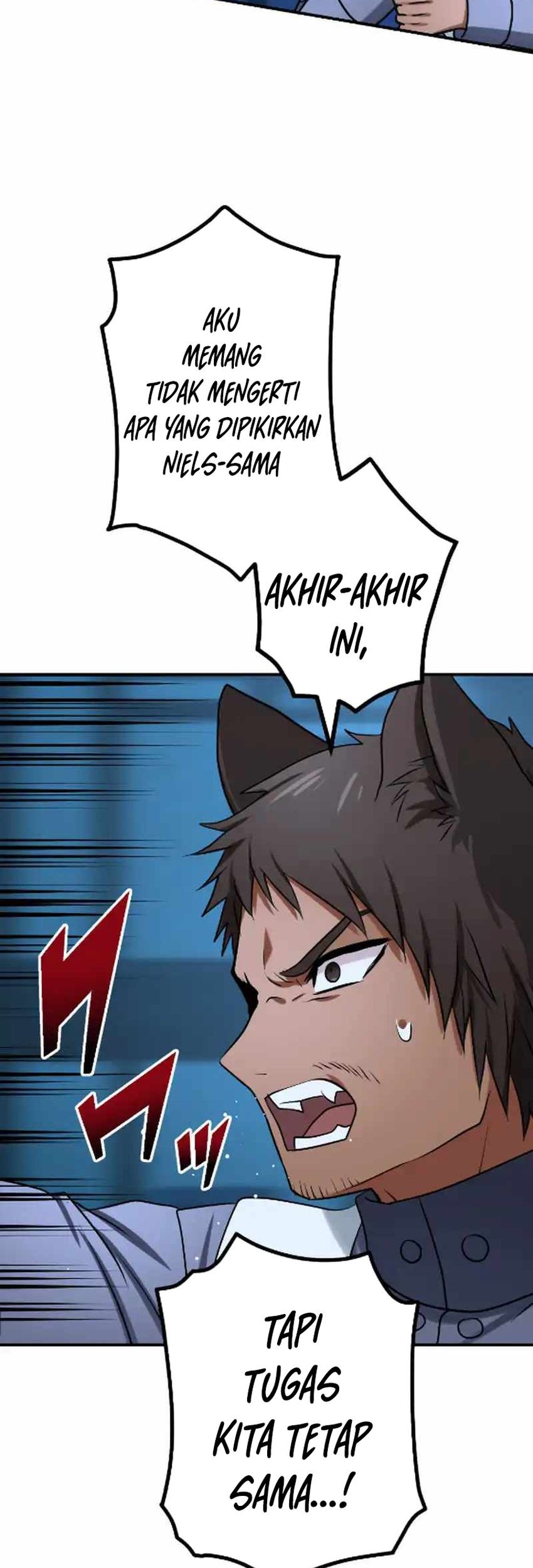 Chapter 69 - halaman 9