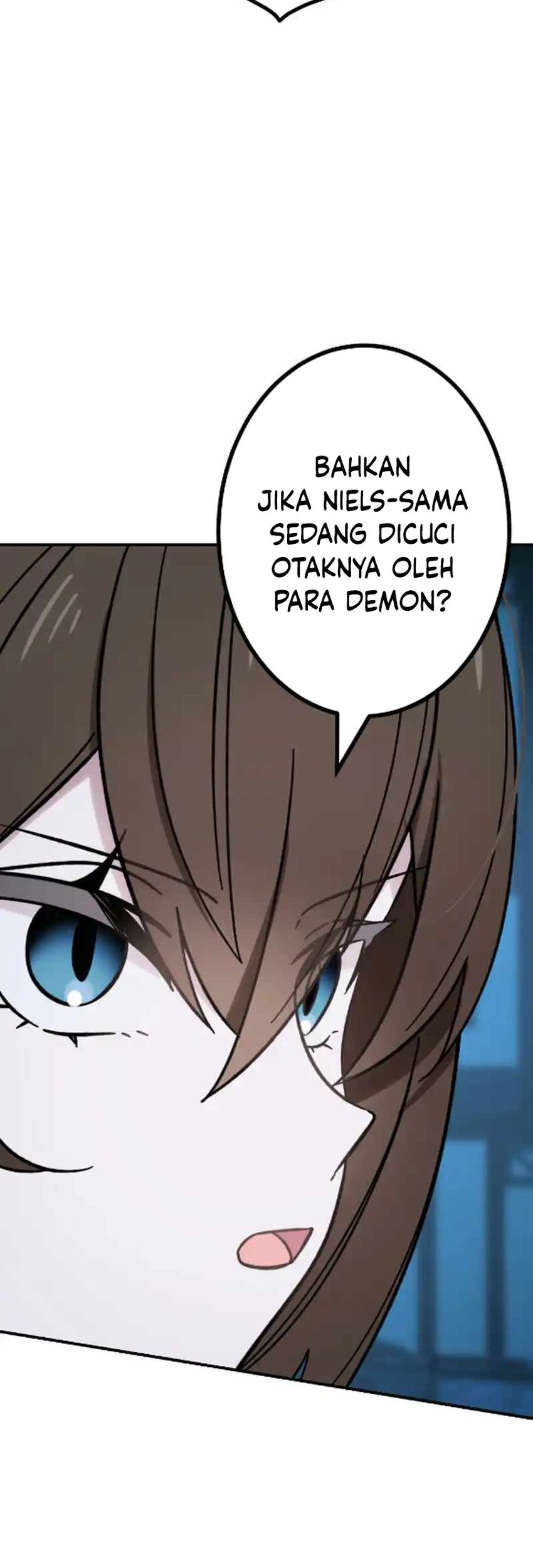 Chapter 69 - halaman 10