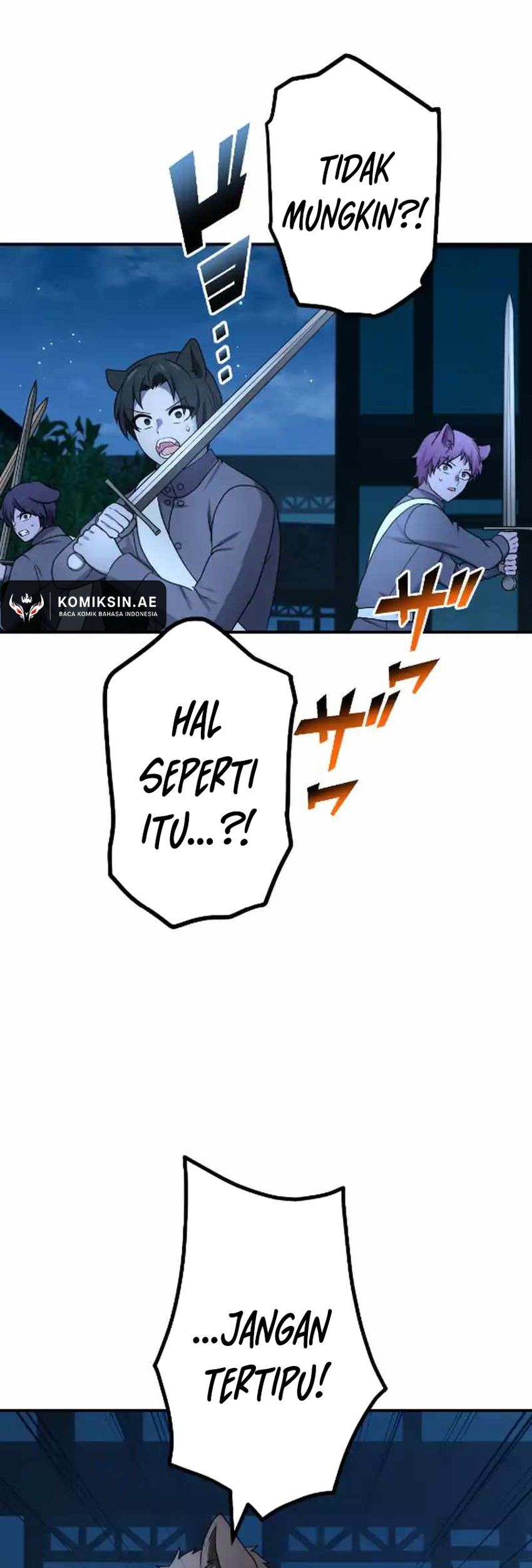 Chapter 69 - halaman 11