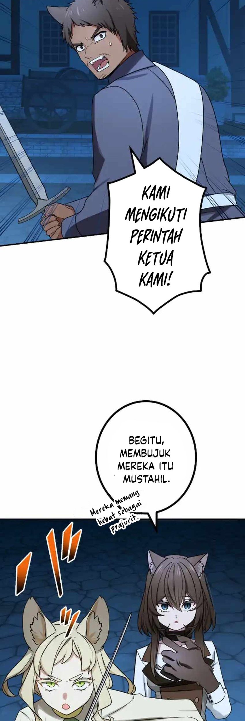 Chapter 69 - halaman 12