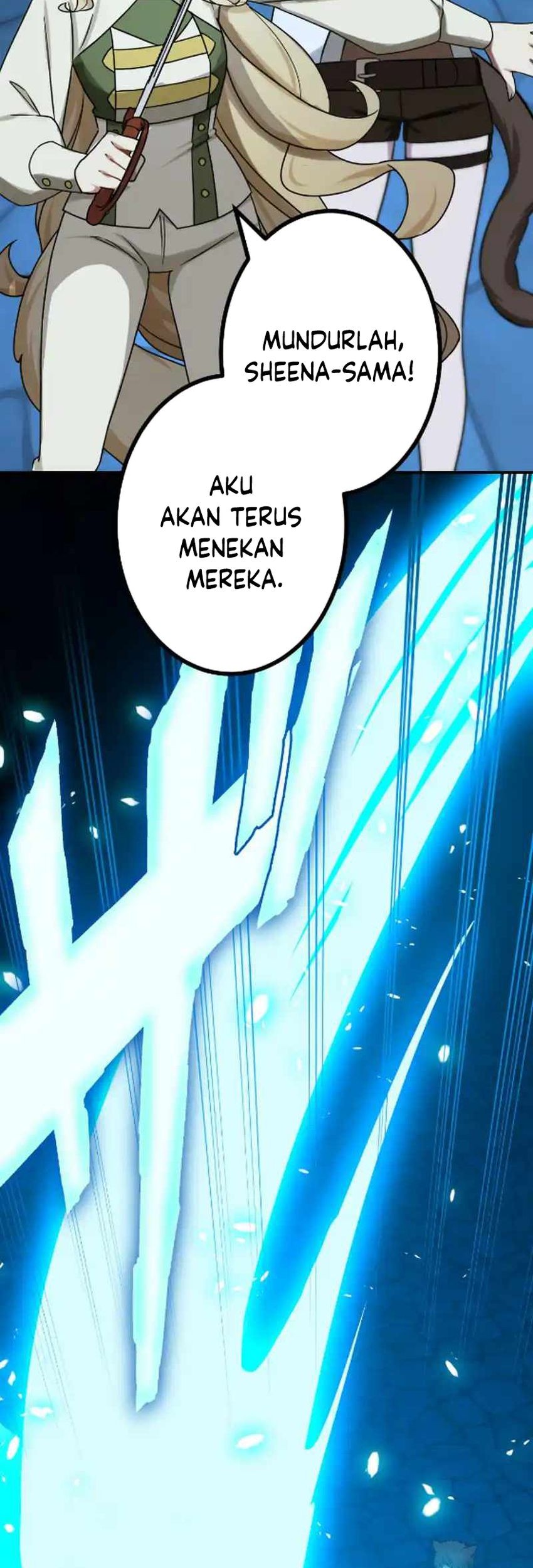 Chapter 69 - halaman 13