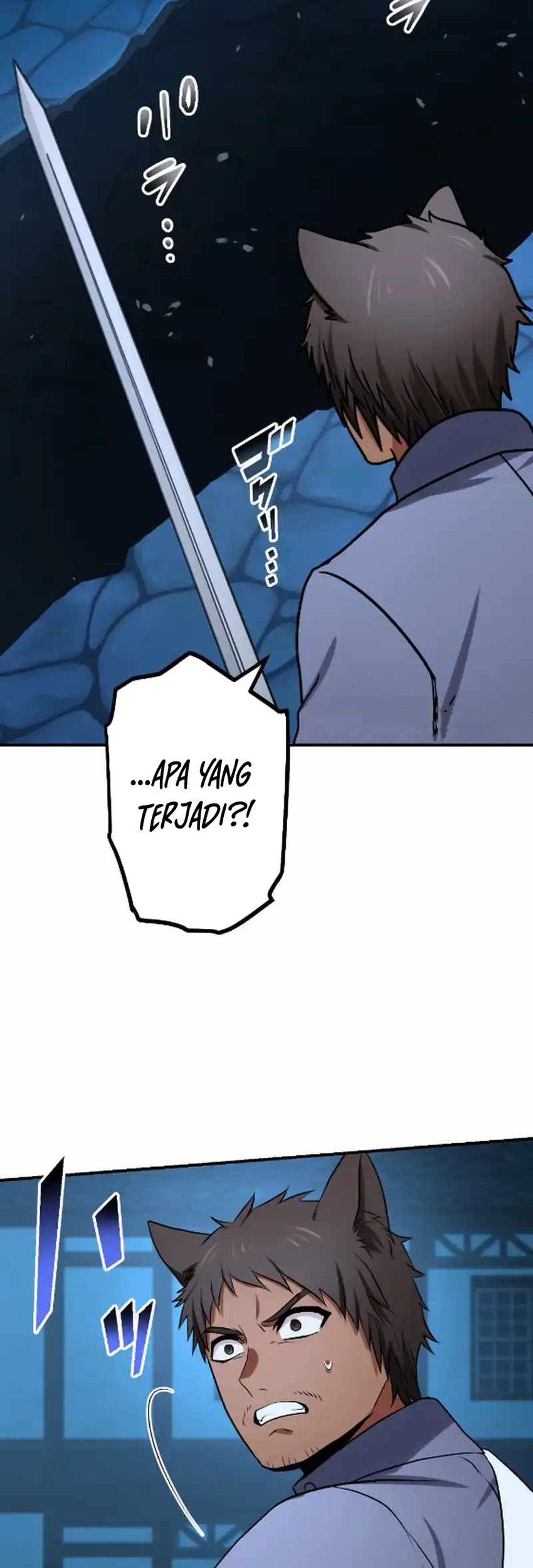 Chapter 69 - halaman 15