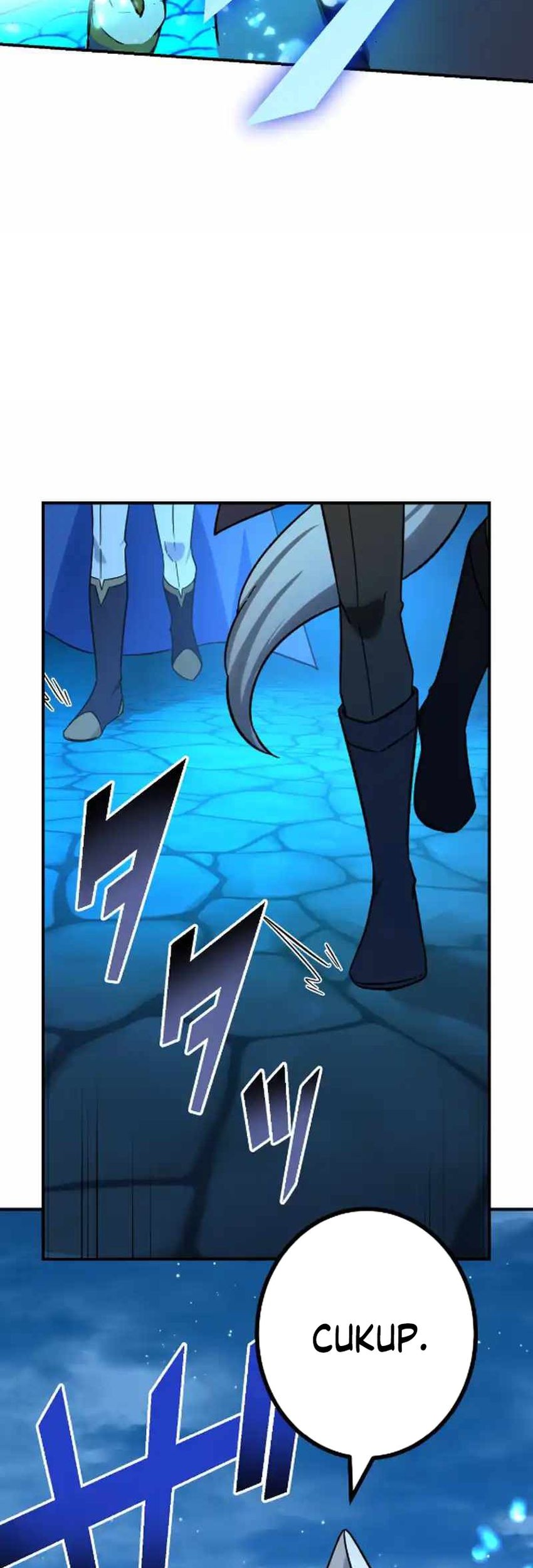 Chapter 69 - halaman 17