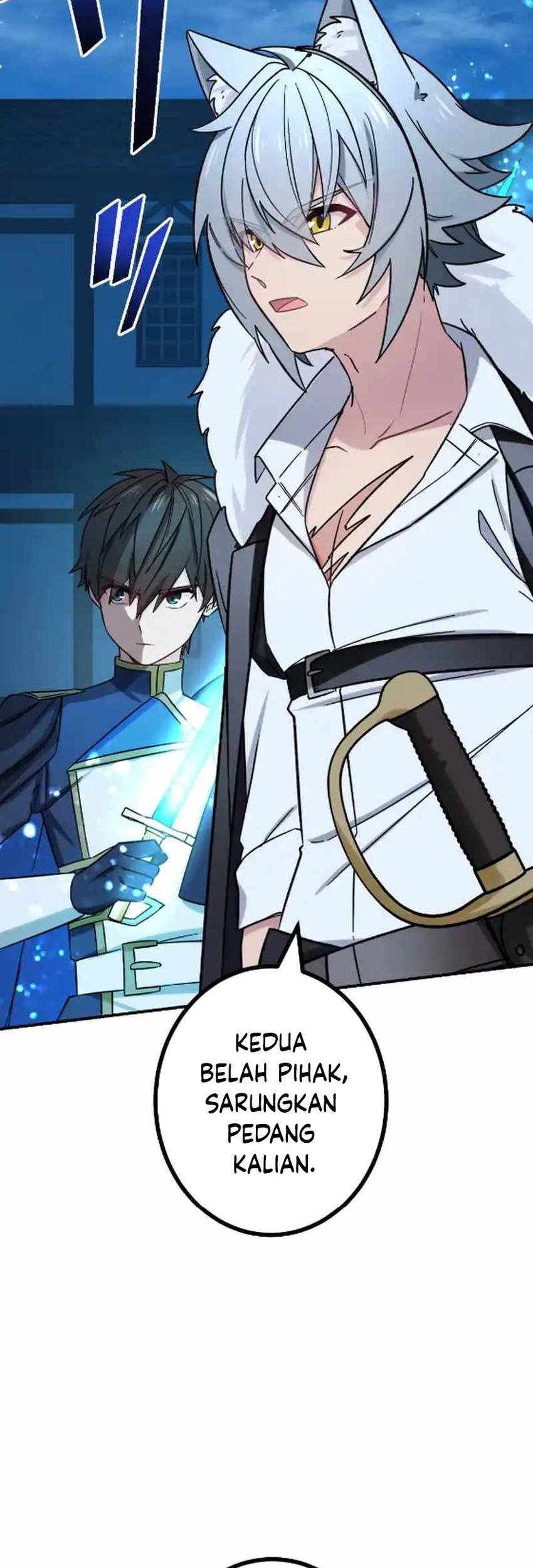 Chapter 69 - halaman 18