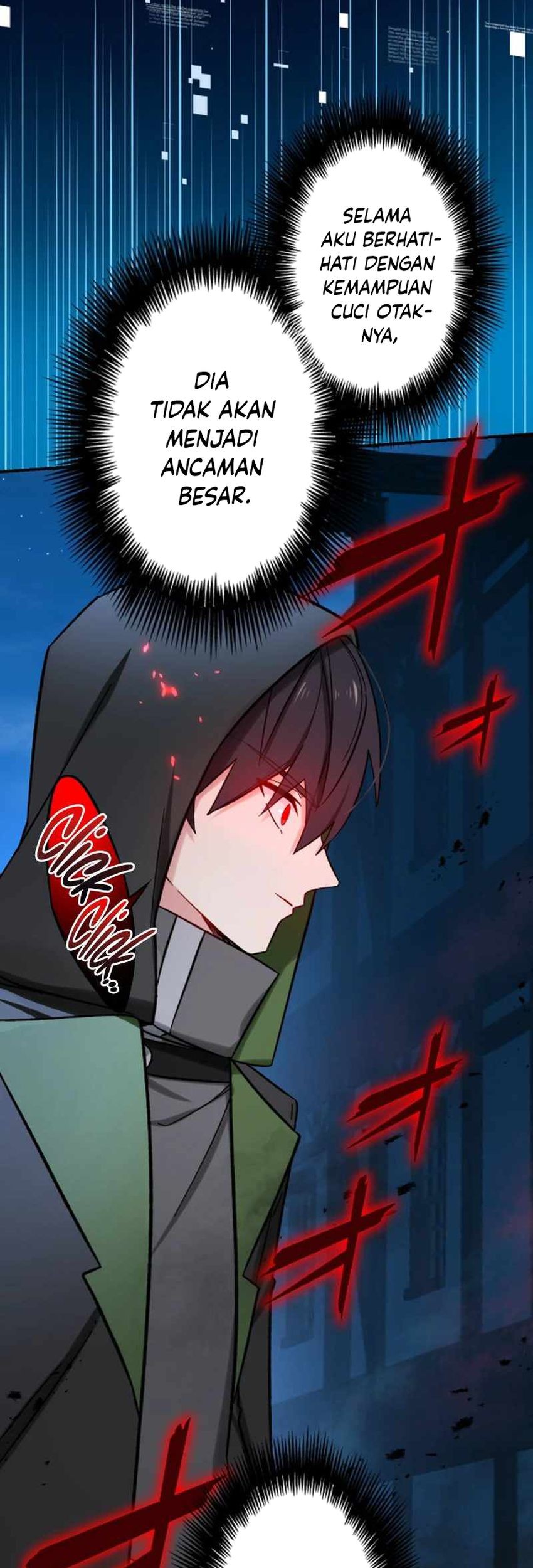 Chapter 69 - halaman 23