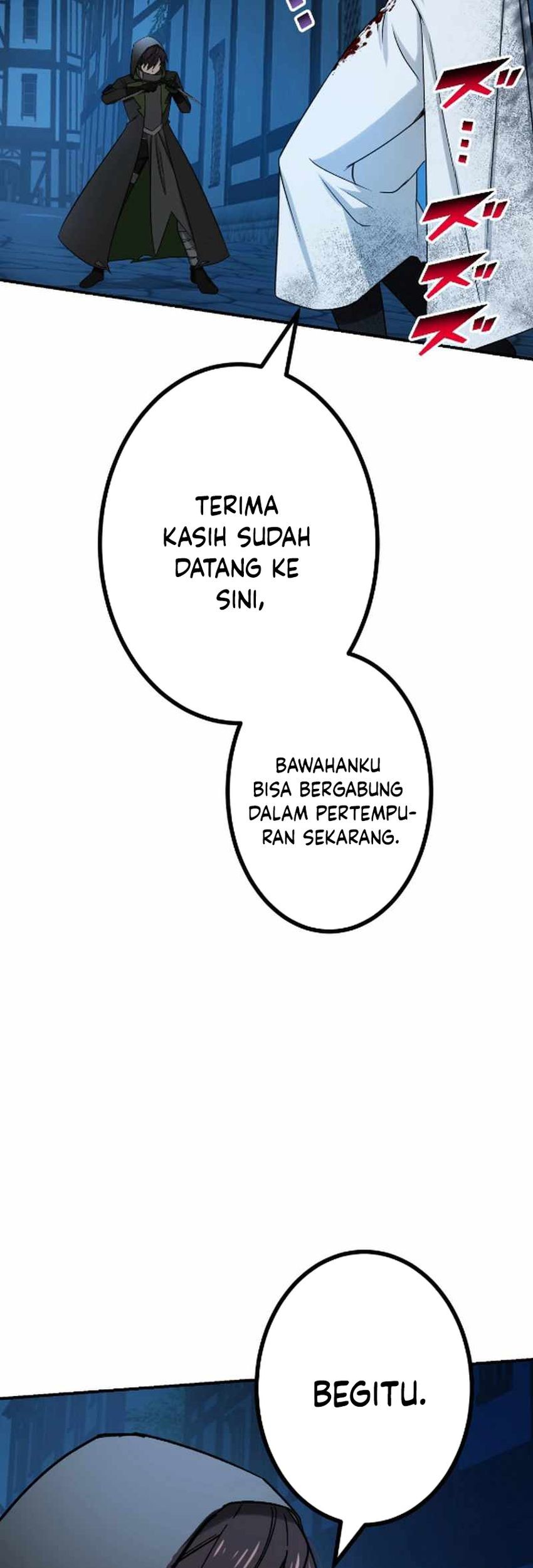 Chapter 69 - halaman 27