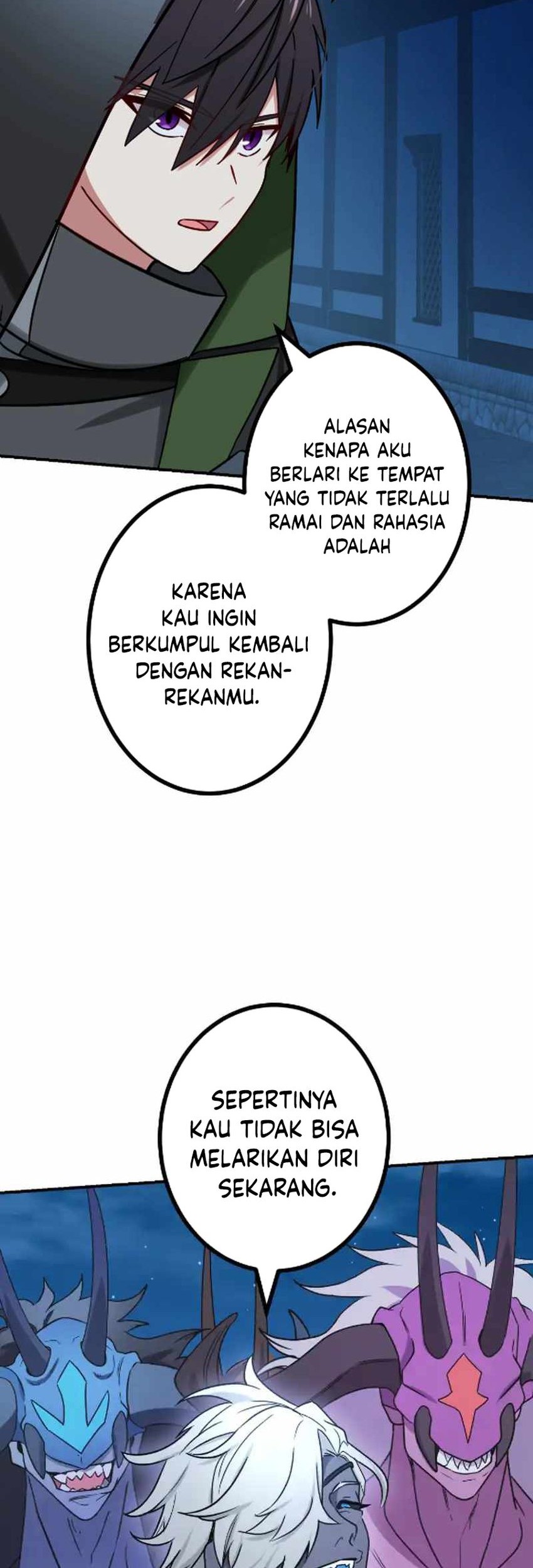 Chapter 69 - halaman 28