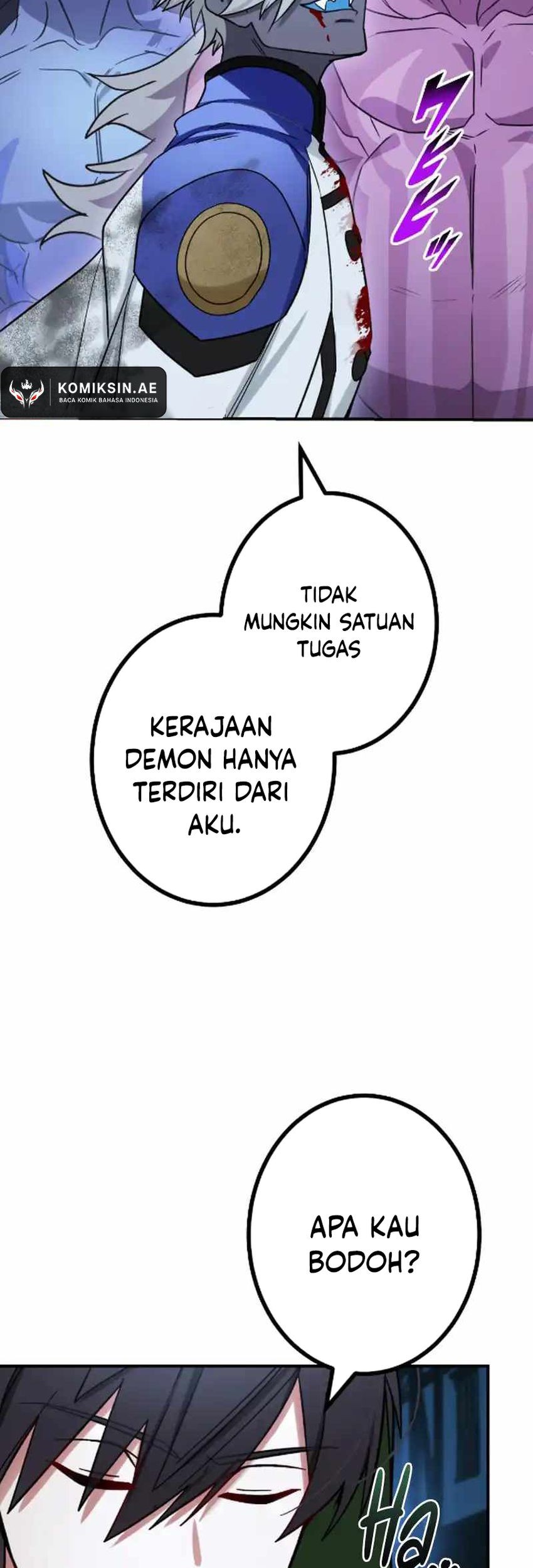 Chapter 69 - halaman 29