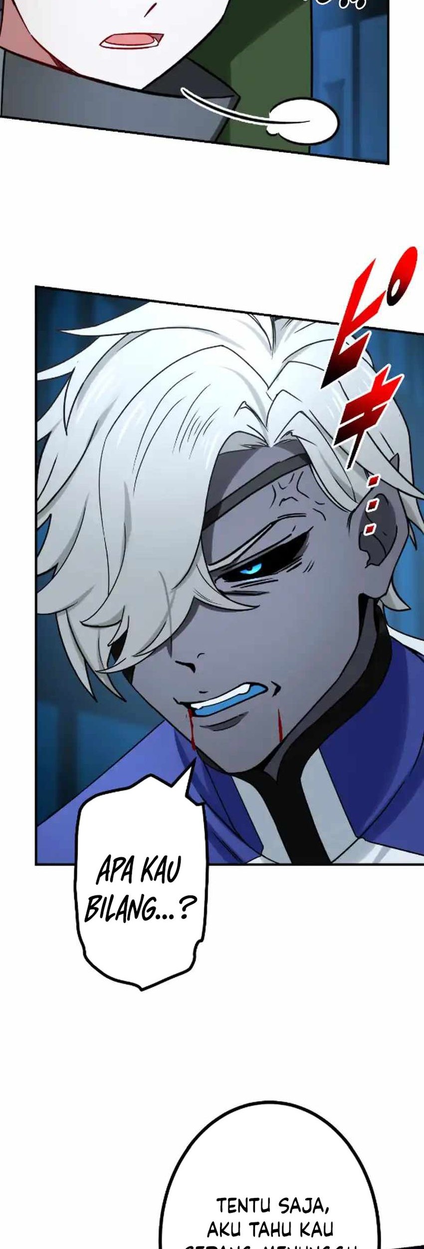 Chapter 69 - halaman 30