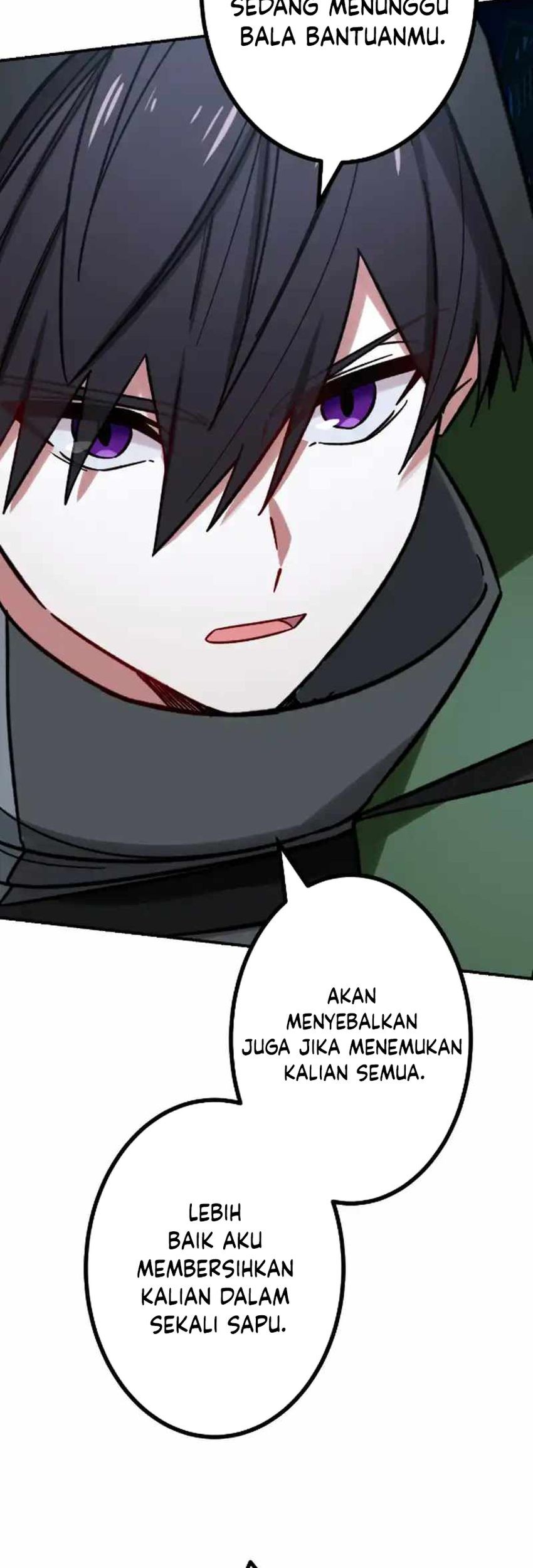 Chapter 69 - halaman 31