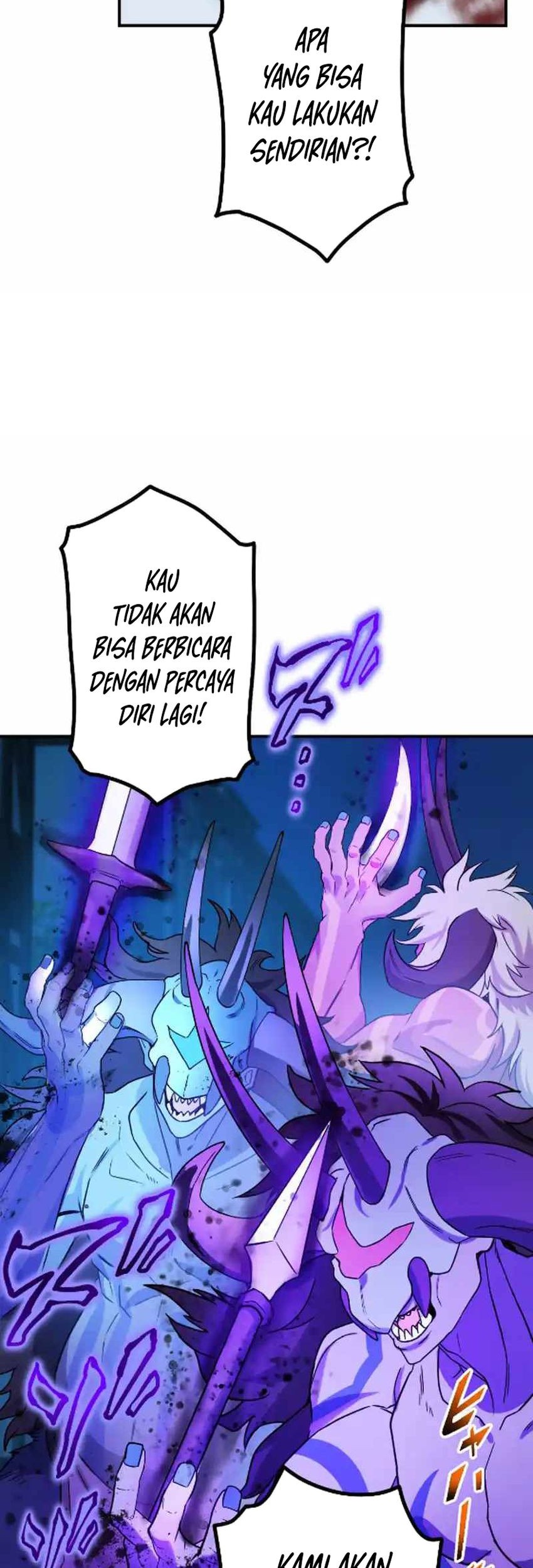 Chapter 69 - halaman 33