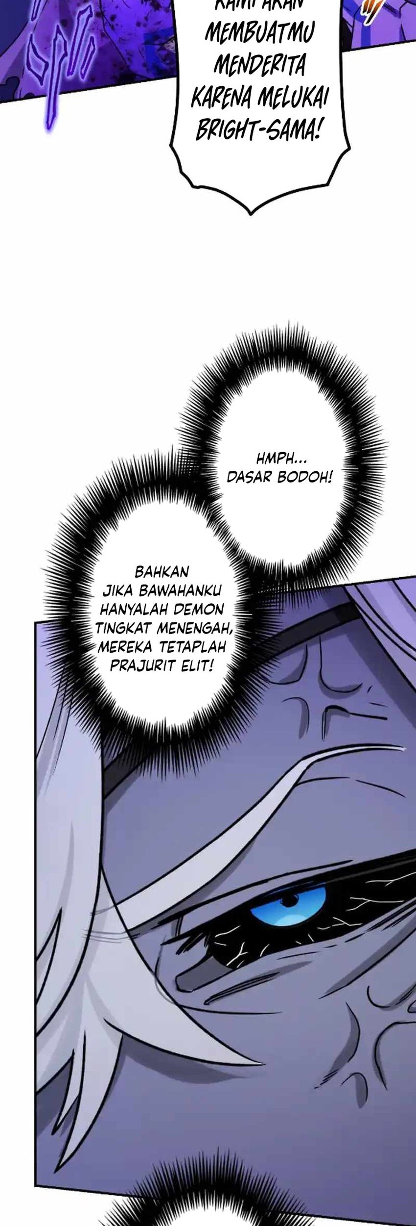 Chapter 69 - halaman 34