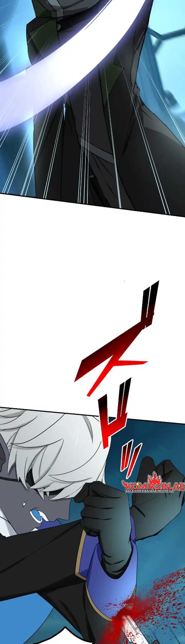 Chapter 68 - halaman 19