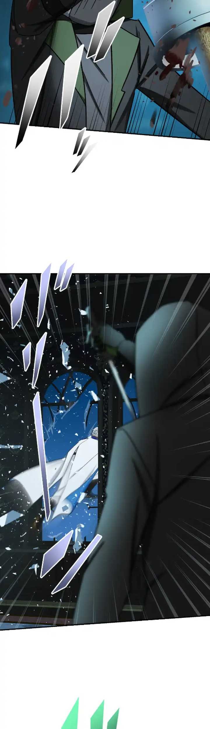 Chapter 68 - halaman 23