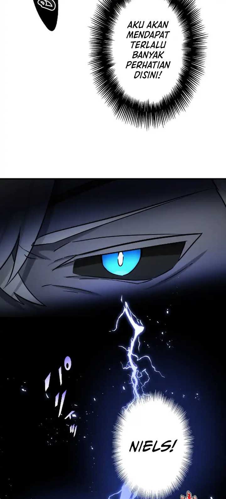 Chapter 68 - halaman 26