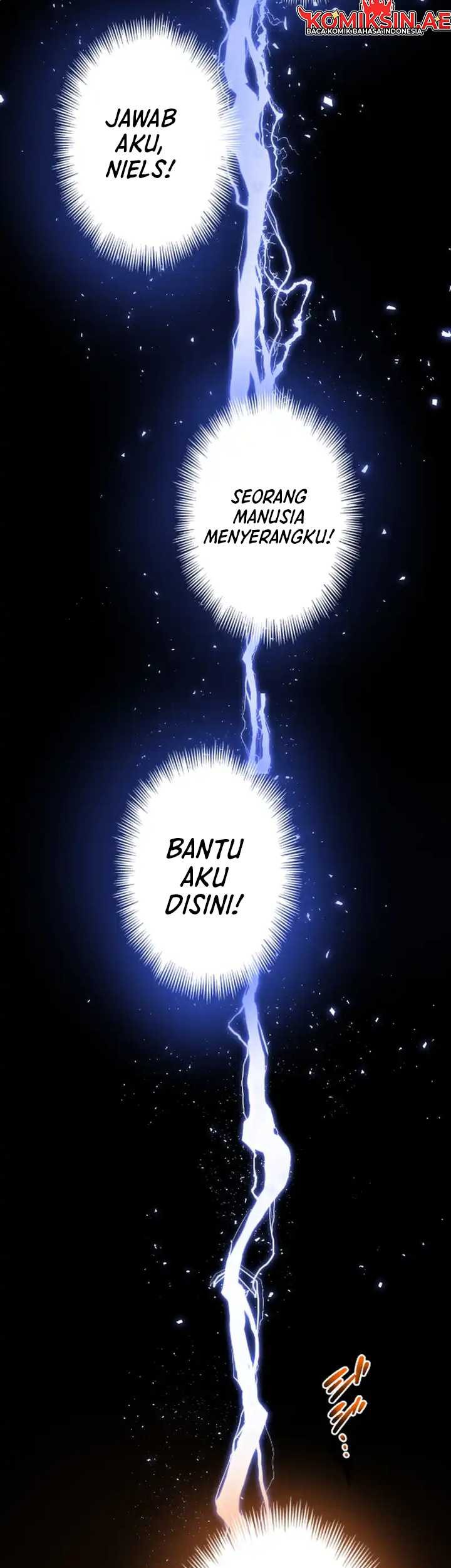 Chapter 68 - halaman 27