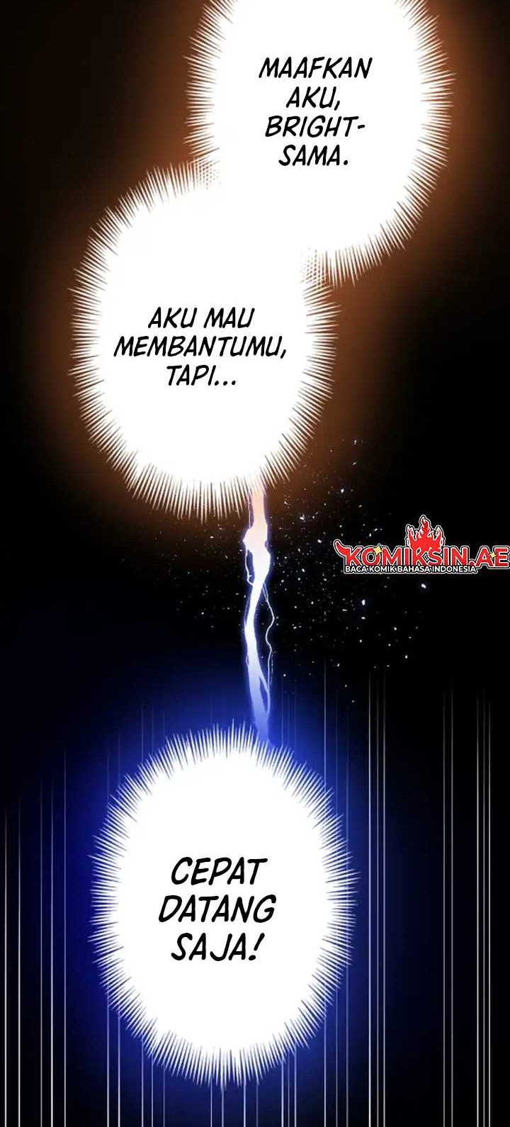 Chapter 68 - halaman 28