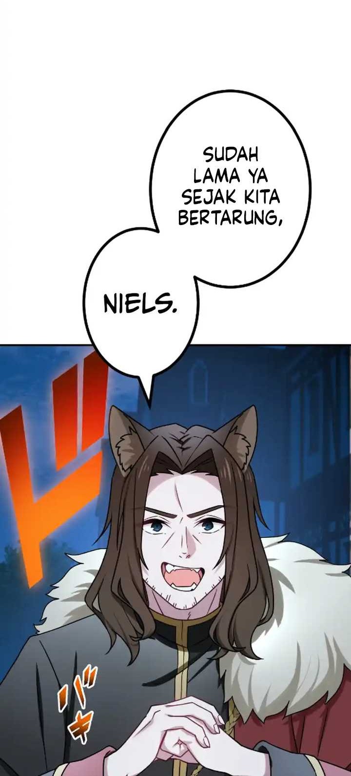 Chapter 68 - halaman 30