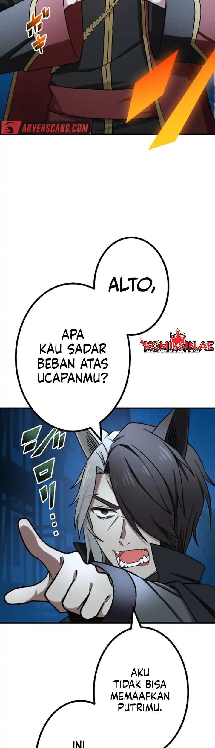 Chapter 68 - halaman 31