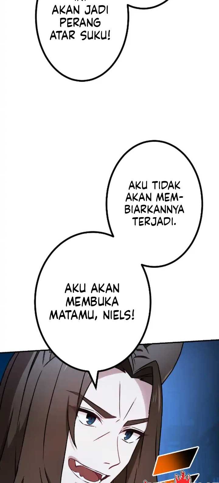 Chapter 68 - halaman 32