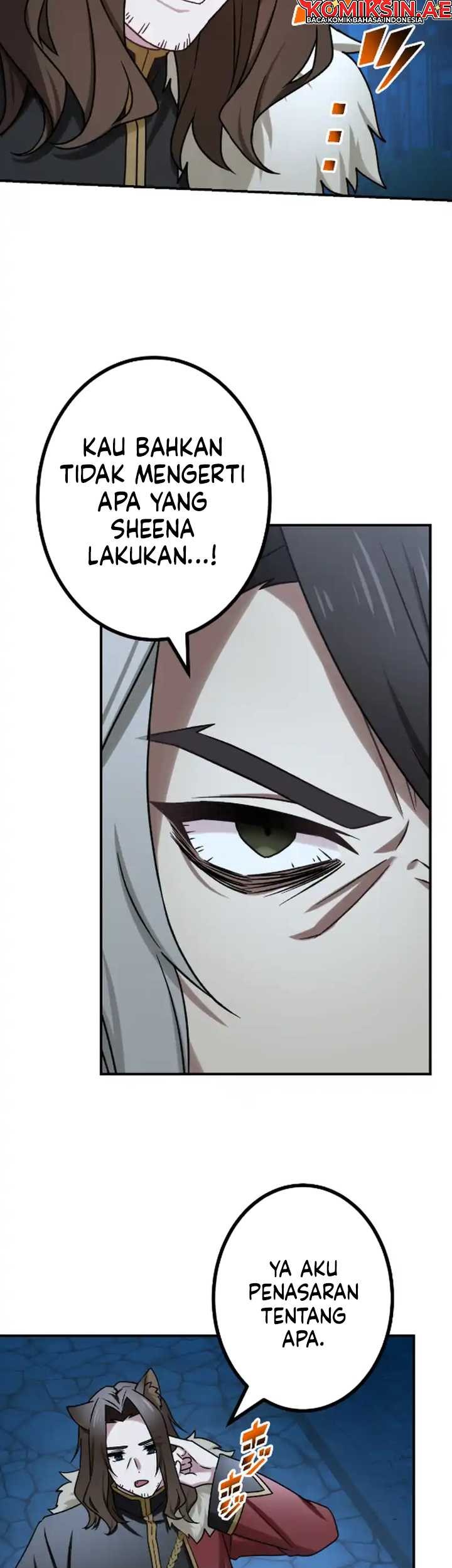 Chapter 68 - halaman 33