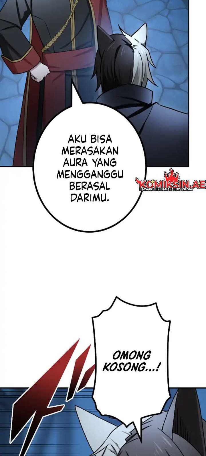 Chapter 68 - halaman 34