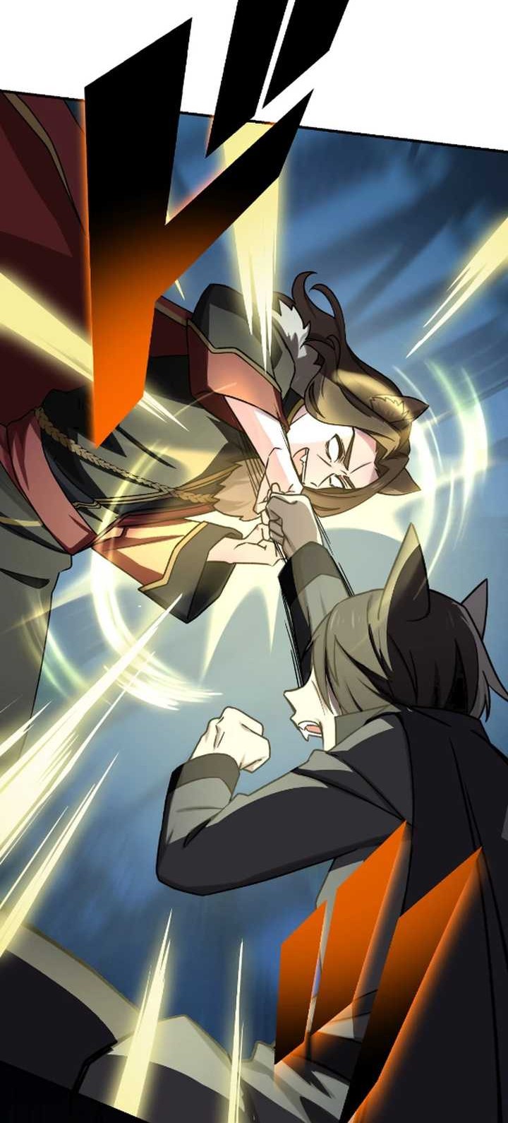 Chapter 68 - halaman 36