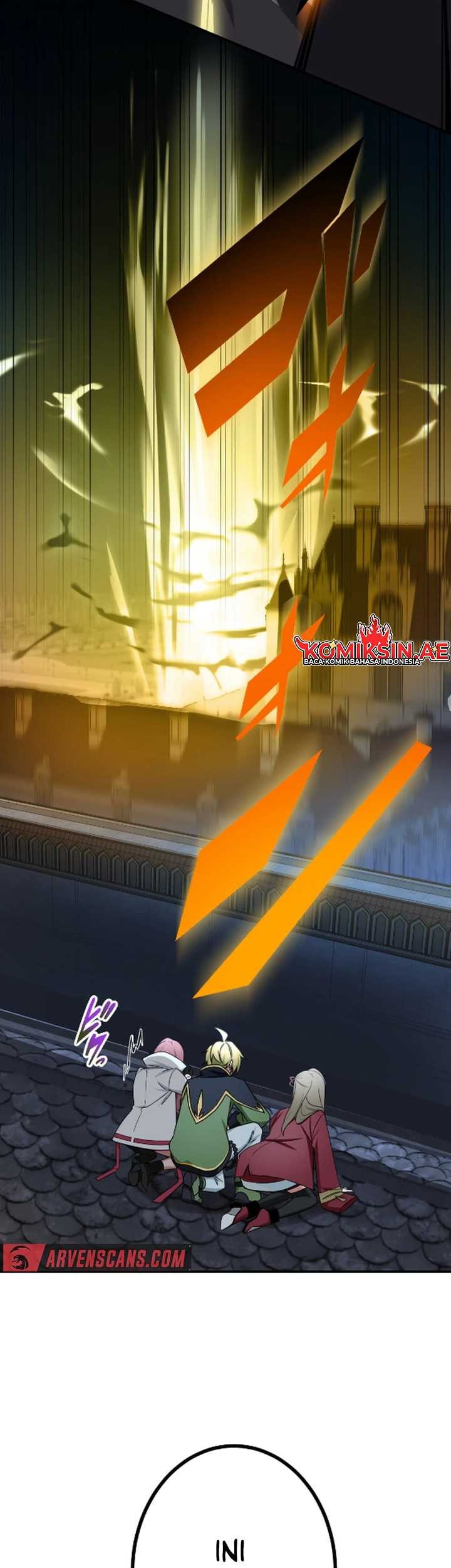 Chapter 68 - halaman 37