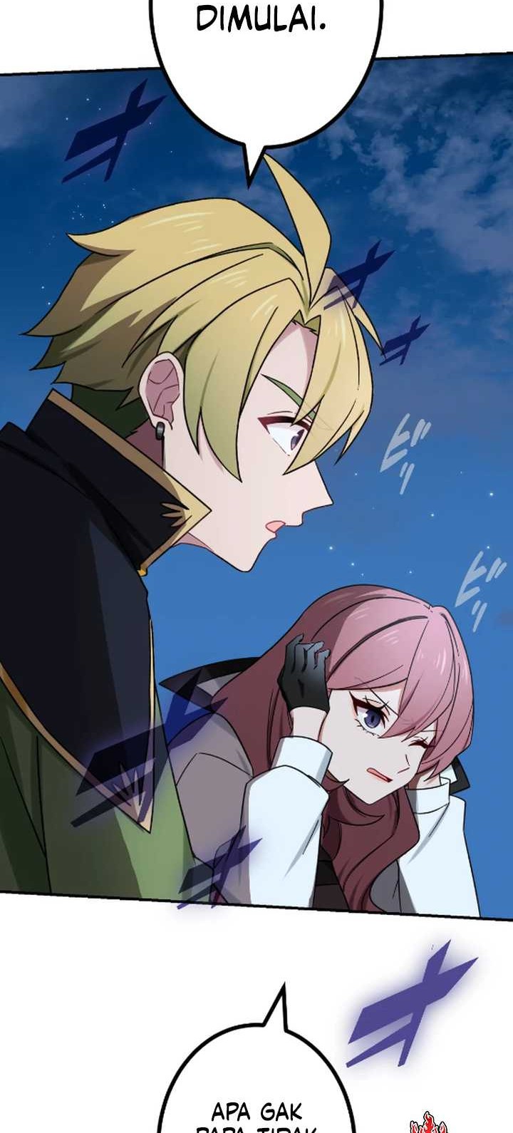 Chapter 68 - halaman 38