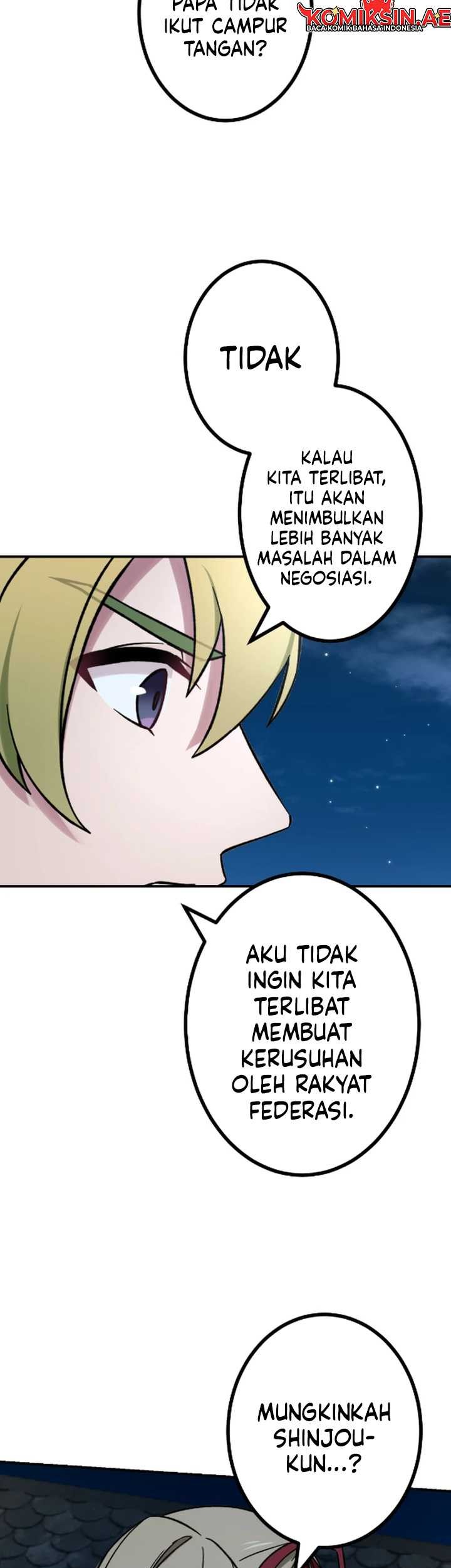 Chapter 68 - halaman 39