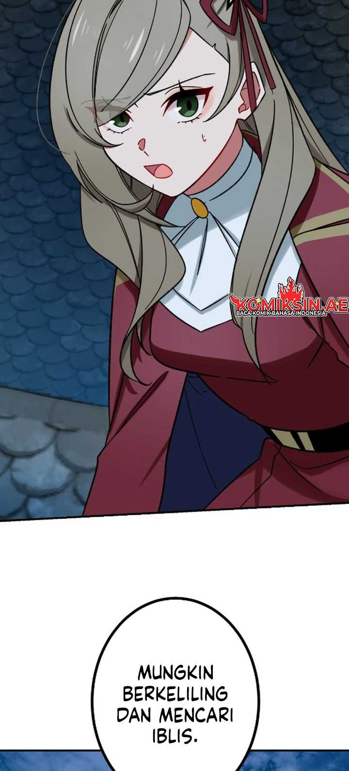 Chapter 68 - halaman 40