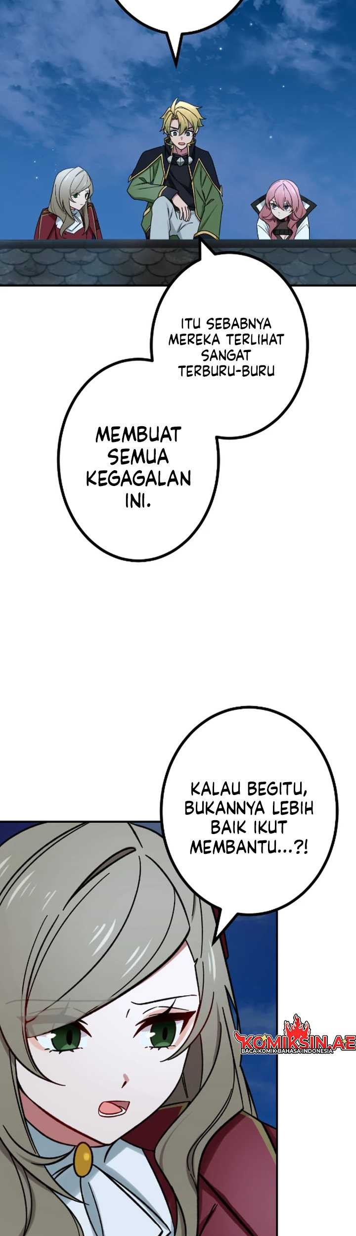 Chapter 68 - halaman 41