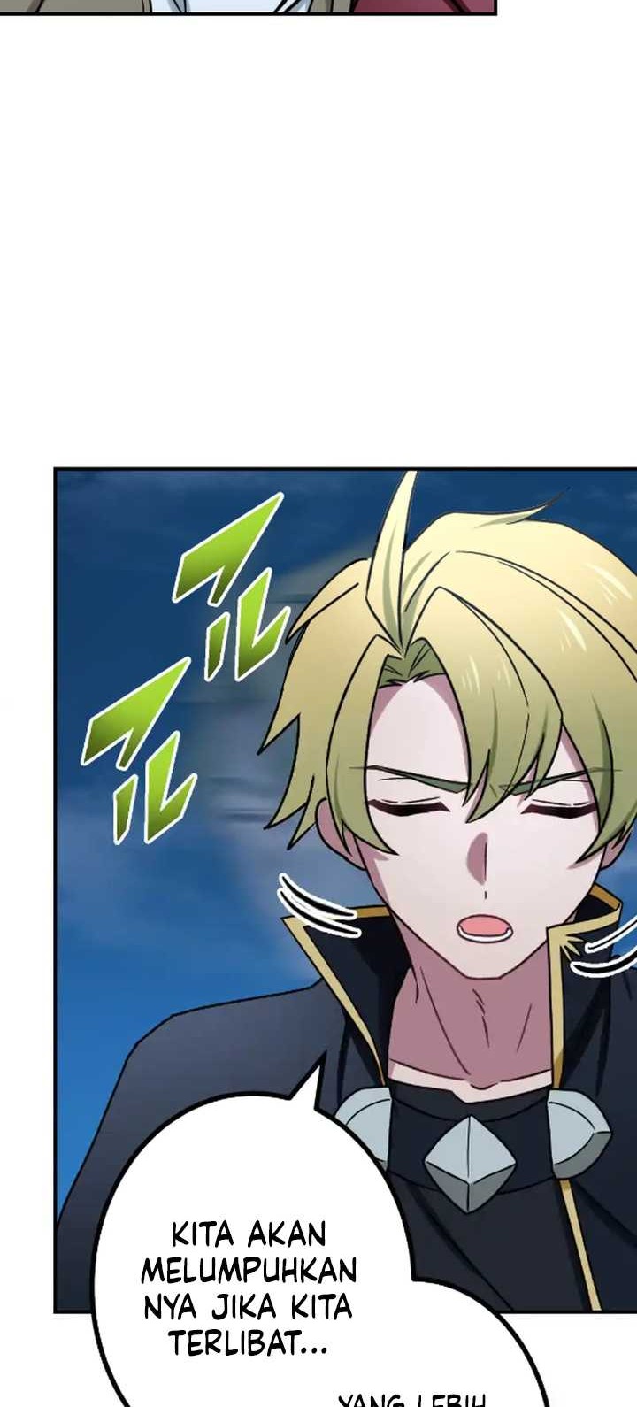 Chapter 68 - halaman 42