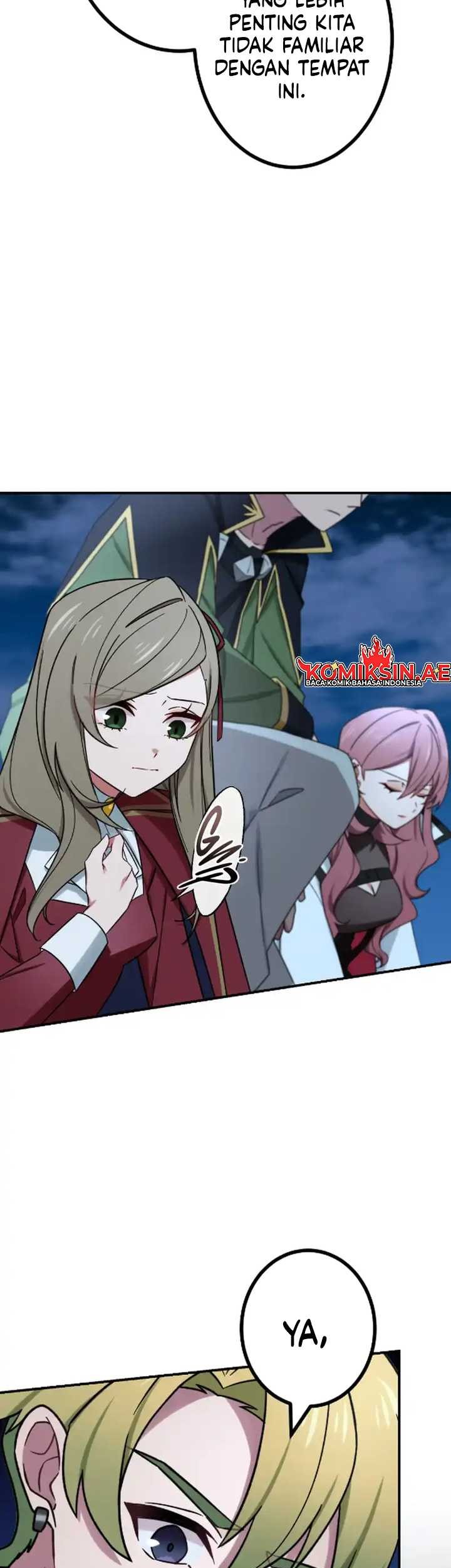 Chapter 68 - halaman 43